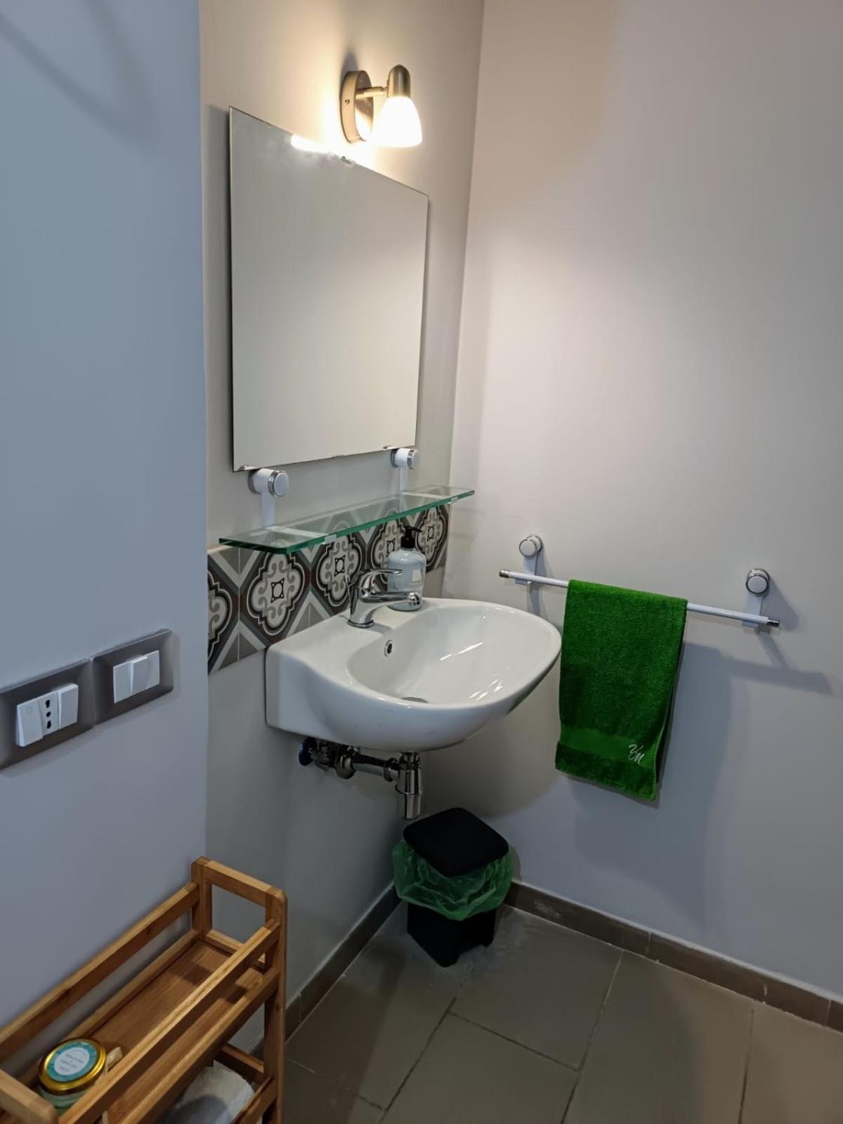 Villa Gardenia Остуні Екстер'єр фото